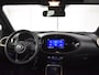 Toyota Aygo X 1.0 VVT-i S-CVT Pulse Bi Tone | PDC V+A | Navigatie