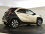 Toyota Aygo X 1.0 VVT-i S-CVT Pulse Bi Tone | PDC V+A | Navigatie