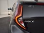 Toyota Aygo X 1.0 VVT-i S-CVT Pulse Bi Tone | PDC V+A | Navigatie