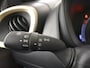 Toyota Aygo X 1.0 VVT-i S-CVT Pulse Bi Tone | PDC V+A | Navigatie