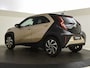 Toyota Aygo X 1.0 VVT-i S-CVT Pulse Bi Tone | PDC V+A | Navigatie