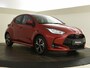 Toyota Yaris 1.5 Hybrid 115 Style | PDC V+A | BSM | Stuur en Stoelverwarming