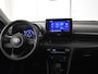 Toyota Yaris 1.5 Hybrid 115 Style | PDC V+A | BSM | Stuur en Stoelverwarming