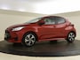 Toyota Yaris 1.5 Hybrid 115 Style | PDC V+A | BSM | Stuur en Stoelverwarming