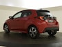 Toyota Yaris 1.5 Hybrid 115 Style | PDC V+A | BSM | Stuur en Stoelverwarming