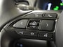 Toyota Yaris 1.5 Hybrid 115 Style | PDC V+A | BSM | Stuur en Stoelverwarming