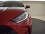 Toyota Yaris 1.5 Hybrid 115 Style | PDC V+A | BSM | Stuur en Stoelverwarming