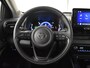 Toyota Yaris 1.5 Hybrid 115 Style | PDC V+A | BSM | Stuur en Stoelverwarming