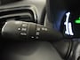 Toyota Yaris 1.5 Hybrid 115 Style | PDC V+A | BSM | Stuur en Stoelverwarming