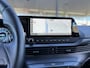 Hyundai i20 1.0 T-GDI Comfort Smart