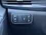 Hyundai i20 1.0 T-GDI Comfort Smart