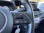 Hyundai i20 1.0 T-GDI Comfort Smart