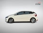 Hyundai i20 1.0 T-GDI Comfort Smart