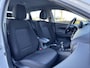 Hyundai i20 1.0 T-GDI Comfort Smart