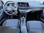 Hyundai i20 1.0 T-GDI Comfort Smart