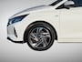 Hyundai i20 1.0 T-GDI Comfort Smart
