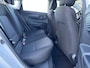 Hyundai i20 1.0 T-GDI Comfort Smart