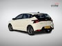 Hyundai i20 1.0 T-GDI Comfort Smart