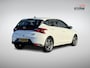 Hyundai i20 1.0 T-GDI Comfort Smart