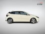 Hyundai i20 1.0 T-GDI Comfort Smart
