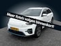 Kia Niro EV e-Niro Edition 64 kWh
