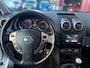 Nissan Qashqai 2.0 Connect Edition // Pano // Clima // Navi // stoel verwarming //