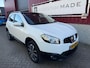 Nissan Qashqai 2.0 Connect Edition // Pano // Clima // Navi // stoel verwarming //