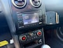 Nissan Qashqai 2.0 Connect Edition // Pano // Clima // Navi // stoel verwarming //
