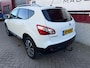 Nissan Qashqai 2.0 Connect Edition // Pano // Clima // Navi // stoel verwarming //