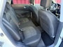 Nissan Qashqai 2.0 Connect Edition // Pano // Clima // Navi // stoel verwarming //