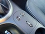 Nissan Qashqai 2.0 Connect Edition // Pano // Clima // Navi // stoel verwarming //