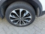 Nissan Qashqai 2.0 Connect Edition // Pano // Clima // Navi // stoel verwarming //