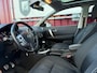 Nissan Qashqai 2.0 Connect Edition // Pano // Clima // Navi // stoel verwarming //