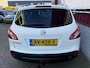 Nissan Qashqai 2.0 Connect Edition // Pano // Clima // Navi // stoel verwarming //