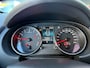 Nissan Qashqai 2.0 Connect Edition // Pano // Clima // Navi // stoel verwarming //