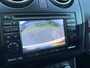 Nissan Qashqai 2.0 Connect Edition // Pano // Clima // Navi // stoel verwarming //