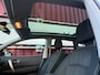 Nissan Qashqai 2.0 Connect Edition // Pano // Clima // Navi // stoel verwarming //