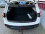 Nissan Qashqai 2.0 Connect Edition // Pano // Clima // Navi // stoel verwarming //