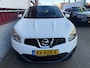 Nissan Qashqai 2.0 Connect Edition // Pano // Clima // Navi // stoel verwarming //