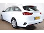 Kia Ceed Sportswagon 1.0 T-GDi DynamicL. | Apple Carplay | Trekhaak afneembaar