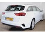 Kia Ceed Sportswagon 1.0 T-GDi DynamicL. | Apple Carplay | Trekhaak afneembaar