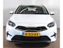 Kia Ceed Sportswagon 1.0 T-GDi DynamicL. | Apple Carplay | Trekhaak afneembaar