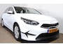 Kia Ceed Sportswagon 1.0 T-GDi DynamicL. | Apple Carplay | Trekhaak afneembaar