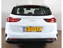 Kia Ceed Sportswagon 1.0 T-GDi DynamicL. | Apple Carplay | Trekhaak afneembaar