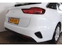 Kia Ceed Sportswagon 1.0 T-GDi DynamicL. | Apple Carplay | Trekhaak afneembaar