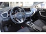 Kia Ceed Sportswagon 1.0 T-GDi DynamicL. | Apple Carplay | Trekhaak afneembaar