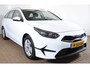 Kia Ceed Sportswagon 1.0 T-GDi DynamicL. | Apple Carplay | Trekhaak afneembaar