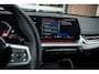 BMW X1 sDrive18i | M-Sport | Shadow | Harman/Kardon | Keyless | Sportstoelen | Camera | Adap. led | 19' inch |