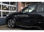 BMW X1 sDrive18i | M-Sport | Shadow | Harman/Kardon | Keyless | Sportstoelen | Camera | Adap. led | 19' inch |