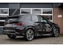 BMW X1 sDrive18i | M-Sport | Shadow | Harman/Kardon | Keyless | Sportstoelen | Camera | Adap. led | 19' inch |